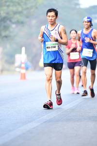 BIB: 27147
                            <button type="button" onclick="openModal(10163695)" class="btn btn-primary btn-sm float-right btn-popup" data-toggle="modal" data-target=".modal-high-quality">
                        <i class="fas fa-shopping-cart"></i> Add to Cart
                    </button>
                                            <button type="button" onclick="isThisMe(10163695, true)" class="btn btn-success btn-sm float-right btn-popup btn-isme hidden" data-toggle="tooltip" data-placement="bottom" title="นี่คือรูปของคุณใช่ไหม คลิกที่นี่เพื่อเอาเข้าอัลบั้ม">
                        <i class="fas fa-plus"></i> Add to album
                    </button>
                    <button type="button" onclick="isThisMe(10163695, false)" class="btn btn-warning btn-sm float-right btn-popup btn-isnotme hidden">
                        <i class="fas fa-ban"></i> Remove from album
                    </button>
